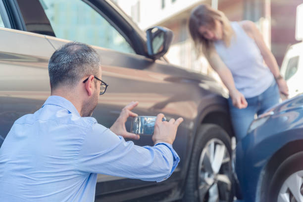 Auto insurance coverage in Peoria, Peoria, AZ